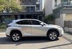 LEXUS凌志 NX300H  第10張縮圖