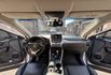LEXUS凌志 NX300H  第14張縮圖