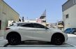 INFINITI無限 Q30  第7張縮圖