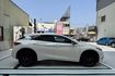 INFINITI無限 Q30  第8張縮圖