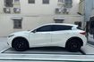 INFINITI無限 Q30  第10張縮圖