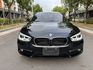 BMW寶馬 118I  第3張縮圖