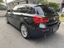 BMW寶馬 118I  第7張縮圖