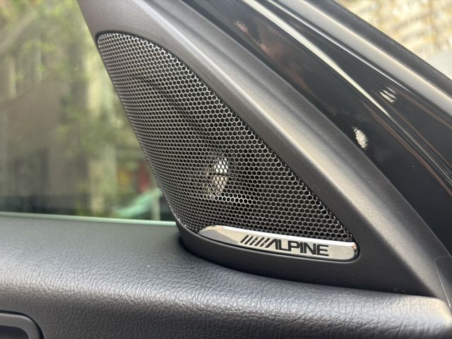 BMW寶馬 118I  第17張相片