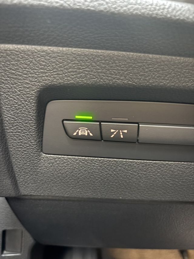 BMW寶馬 118I  第18張相片