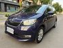 SKODA司科達 CITIGO  第1張縮圖
