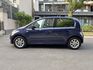 SKODA司科達 CITIGO  第2張縮圖