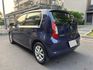 SKODA司科達 CITIGO  第3張縮圖