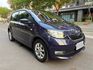 SKODA司科達 CITIGO  第4張縮圖