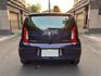 SKODA司科達 CITIGO  第7張縮圖