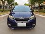 SKODA司科達 CITIGO  第8張縮圖