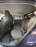SKODA司科達 CITIGO  第11張縮圖