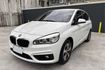 BMW寶馬 218I  第1張縮圖