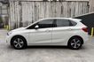 BMW寶馬 218I  第6張縮圖