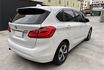 BMW寶馬 218I  第8張縮圖