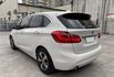 BMW寶馬 218I  第9張縮圖