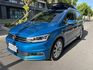 VOLKSWAGEN福斯 TOURAN  第1張縮圖