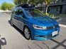 VOLKSWAGEN福斯 TOURAN  第2張縮圖