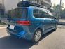 VOLKSWAGEN福斯 TOURAN  第8張縮圖