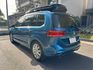 VOLKSWAGEN福斯 TOURAN  第9張縮圖