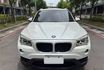 BMW寶馬 X1  第3張縮圖