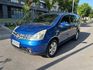 NISSAN日產 LIVINA  第1張縮圖
