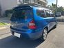 NISSAN日產 LIVINA  第6張縮圖