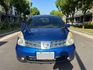 NISSAN日產 LIVINA  第9張縮圖