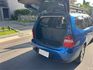 NISSAN日產 LIVINA  第10張縮圖