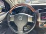 NISSAN日產 LIVINA  第17張縮圖