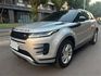 LAND ROVER路華 EVOQUE  第1張縮圖