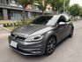 VOLKSWAGEN福斯 GOLF  第1張縮圖