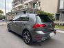 VOLKSWAGEN福斯 GOLF  第2張縮圖
