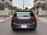 VOLKSWAGEN福斯 GOLF  第4張縮圖