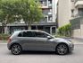 VOLKSWAGEN福斯 GOLF  第6張縮圖