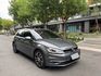 VOLKSWAGEN福斯 GOLF  第7張縮圖