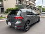 VOLKSWAGEN福斯 GOLF  第8張縮圖