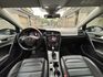 VOLKSWAGEN福斯 GOLF  第11張縮圖