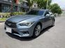 INFINITI無限 Q50  第1張縮圖