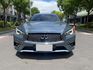 INFINITI無限 Q50  第3張縮圖