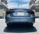 INFINITI無限 Q50  第4張縮圖
