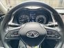 INFINITI無限 Q50  第12張縮圖