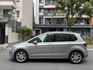 VOLKSWAGEN福斯 GOLF SPORTSVAN  第2張縮圖
