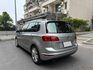 VOLKSWAGEN福斯 GOLF SPORTSVAN  第3張縮圖