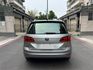 VOLKSWAGEN福斯 GOLF SPORTSVAN  第4張縮圖