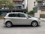 VOLKSWAGEN福斯 GOLF SPORTSVAN  第6張縮圖