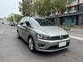 VOLKSWAGEN福斯 GOLF SPORTSVAN  第7張縮圖