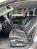 VOLKSWAGEN福斯 GOLF SPORTSVAN  第9張縮圖