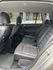 VOLKSWAGEN福斯 GOLF SPORTSVAN  第10張縮圖