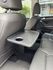 VOLKSWAGEN福斯 GOLF SPORTSVAN  第11張縮圖
